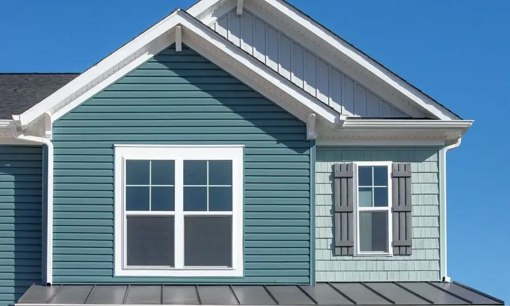 Roof repair and inspection services in Andalusia